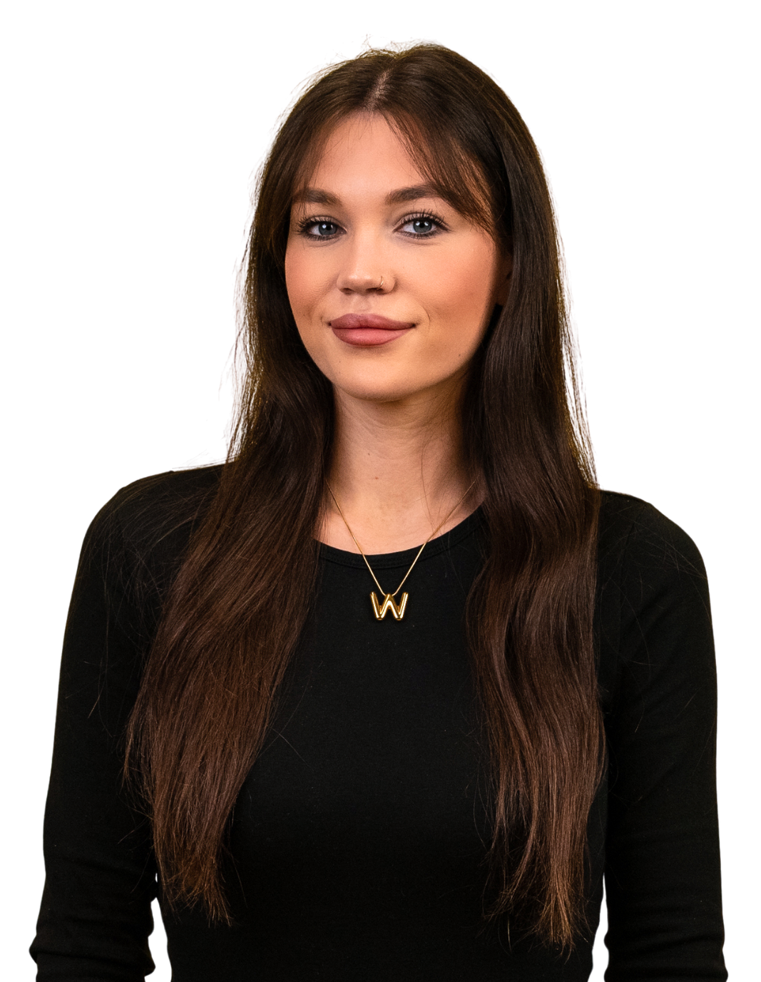 Weronika Borowiak